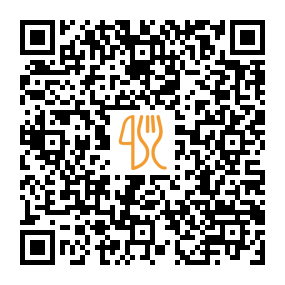 QR-code link către meniul Altes Mädchen