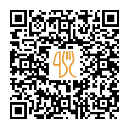 QR-code link către meniul Gasthaus Gesecus