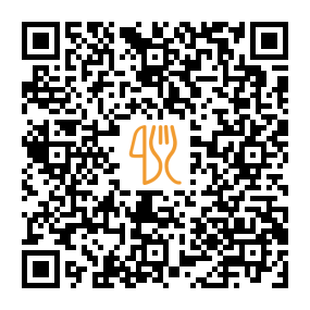 QR-code link para o menu de Pierspeicher