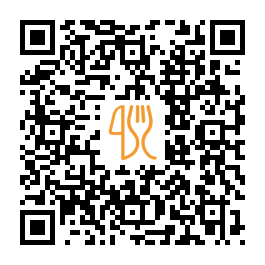 QR-kód az étlaphoz: New China