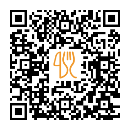 QR-code link către meniul Goldener Bock