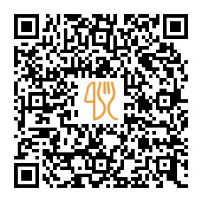 QR-Code zur Speisekarte von Eis Cafe ‘la Piazza”