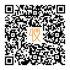 QR-Code zur Speisekarte von Sachiko Sushi