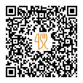 QR-code link para o menu de Steakhouse Andeo