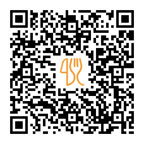 QR-code link para o menu de Cookie in the Box