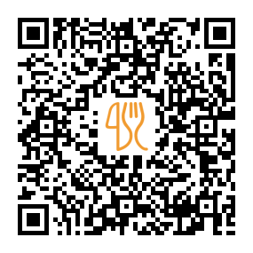 QR-code link către meniul Deutsches Haus