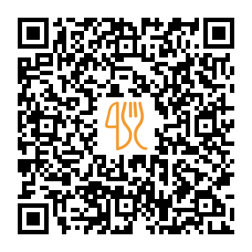 QR-code link para o menu de A La Erol's