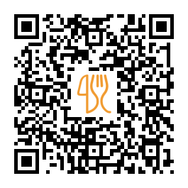 QR-code link către meniul Renegade