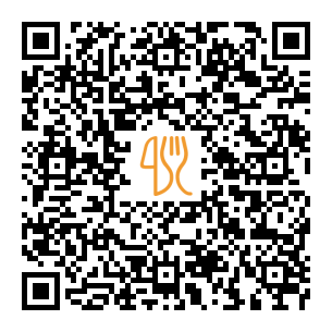 QR-code link para o menu de Restaurant - Cafe Kesselhaus Katja Tanzmeier und Mario Tomisch