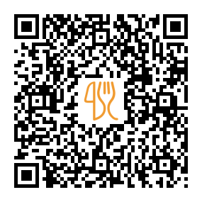 QR-code link para o menu de Bäckerei Straßer GmbH