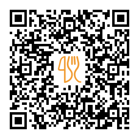 QR-code link către meniul Pizzeria Nobile