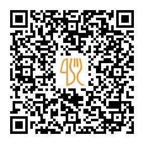 QR-code link către meniul Bergschlösschen