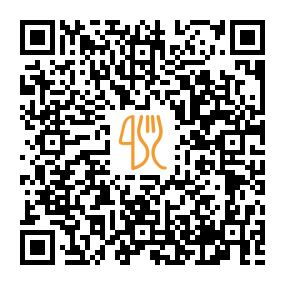 QR-code link către meniul Das Miracle