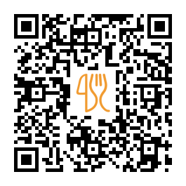 QR-kode-link til menuen på Old Shanghai