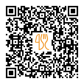 QR-code link către meniul Wok China