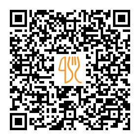 Link con codice QR al menu di Bambus China-imbiss