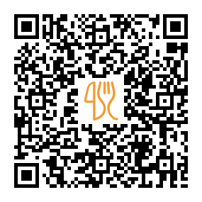 QR-code link para o menu de Mama Mia Pizzeria