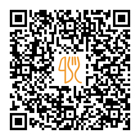 QR-Code zur Speisekarte von Drehmöser 9