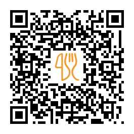 QR-code link către meniul Rupertihof