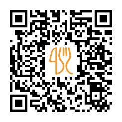 QR-code link para o menu de Cigköftem