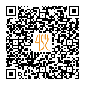 QR-code link către meniul Subway