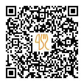 QR-code link către meniul Wiener Kaffeehaus UG