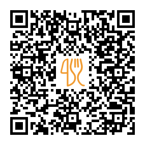 QR-Code zur Speisekarte von Hoho China