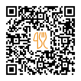 QR-code link para o menu de Pizza Haus Stendal