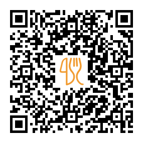 Menu QR de Yilmaz Kebap Haus