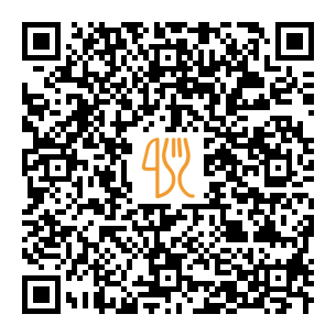 Link z kodem QR do menu CafÉ Ann CafÉ Fine Food: Japanese Korean