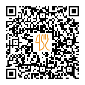 QR-code link para o menu de Heinrich der Achte