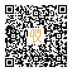 QR-code link către meniul Sv Polyterrasse Eth Zuerich