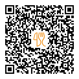Link con codice QR al menu di China Schnellrestaurant Wok King