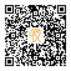 Enlace de código QR al menú de Zur Krone