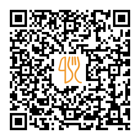 QR-code link para o menu de Cafe Aan De Muehle