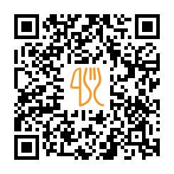 QR-code link către meniul Dralle