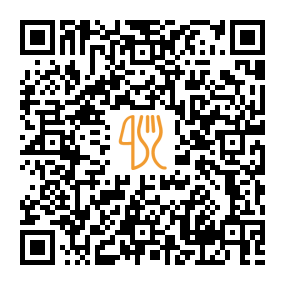 QR-code link para o menu de Kaiser Wilhelm