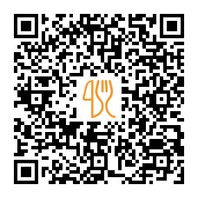Link con codice QR al menu di China- Dynasty