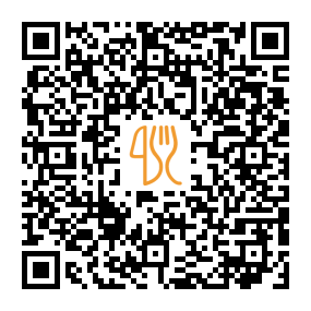 QR-code link către meniul Bistro Dolce Vita