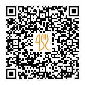 Carte QR de Hallenbad Mellingen