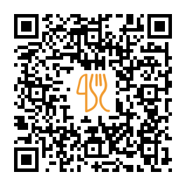 QR-code link para o menu de 19 Hundert