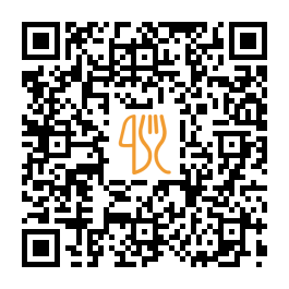 QR-code link naar het menu van Qin Dynasty