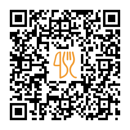 QR-Code zur Speisekarte von Qin Dynasty