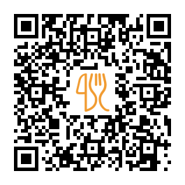 QR-code link către meniul Zur Traube