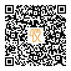 Link z kodem QR do menu Rulands Inn (bistro)