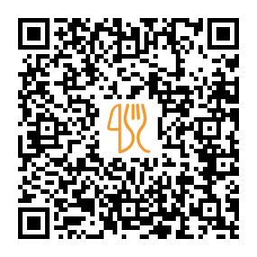 QR-code link către meniul ANADOLU