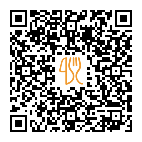 Link con codice QR al menu di Mandarin
