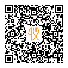 QR-code link către meniul Die Insel