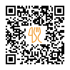 QR-code link para o menu de H`ugo`s