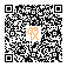 QR-code link către meniul Gasthaus Rosenschlösschen